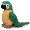 Inware Cuddly Toy Parrot Peter