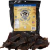 Lone Star Chesapeake Bay Flavored Beef Jerky - 1 Pound