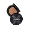 Smashbox Always on Loose Setting Powder | Blurs, Controls Oil