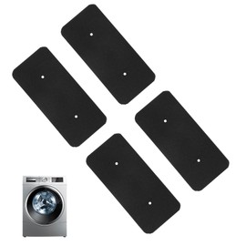 4 Stück trockner filter,ersatzteile für hoover trockners,wärmepumpentrockner schwammfilter,wäschetrockner filtermatte zubehör,wäschetrocknerfilter filterschwamm filter-set,for reinigung schaumstoff