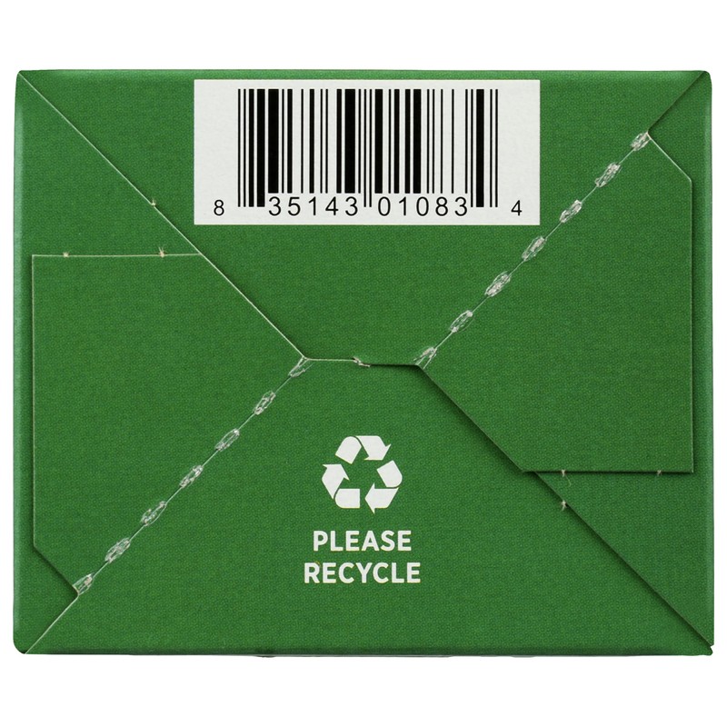 Matcha Love Japanese Green Tea, 10 Count
