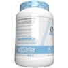 EHP Labs OxyWhey Whey Protein Isolate – 25g High Protein,