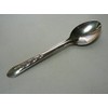 Zebra ZEBRA Spoon & Fork Set of 12 Made in