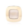 L'Oreal Color Riche Mono Eyeshadow-600 Opalescent