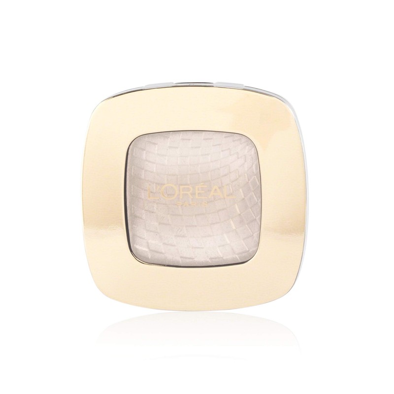 L'Oreal Color Riche Mono Eyeshadow-600 Opalescent