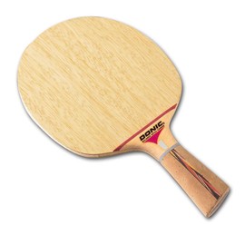 DONIC HolzWaldner Dotec Carbon, Right-Handed