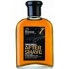 Pashana Original After Shave 100ml-(pack of 2)