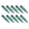 DIY Tattoo Tool Kit Portable Small Tattoo Pen Ballpoint Pen