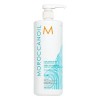Moroccanoil Acondicionador Curl Cabello Ondulado Rizos 1 Lt.                                                                                          