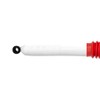 Rancho Suspensions Shock Absorber RS5000X | 36.040 in. Extended |