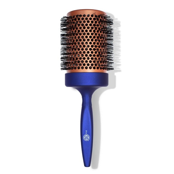 It's a 10 Miracle Round Brush- 70mm 1 ea