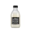 Davines OI Shampoo | Shampoo antioxidante para suavidad extrema |