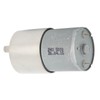 DC Gear Motor Micro Small Low Speed Large Torsion Permanent