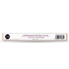 New* JND Professional Salon Grade Double Sided Emery Board Nail