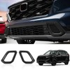 for Honda CRV CR-V Sport Touring Hybrid 2023 2024 2025