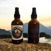 Ash & Aurora Oils Bug Repellent: Safe for Kids &