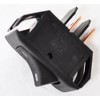 Shop Vac 610 Contractor On/Off Rocker Switch 8230304