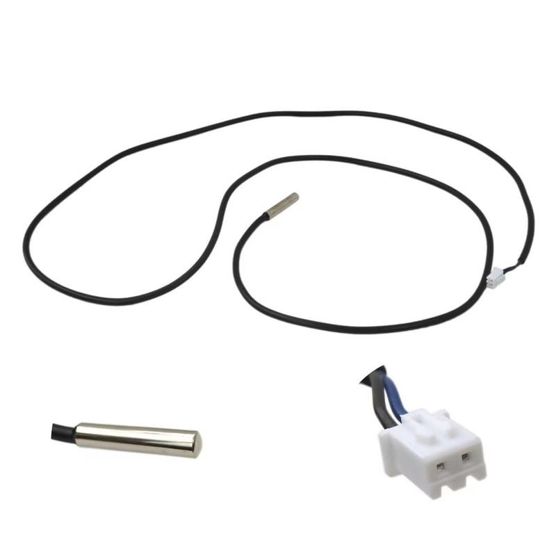 Thermistor Repair kit for Waeco CF18, CF25, CF35, CF40, CF50,