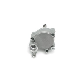 Geospace Oil Pump Assembly fit for Yamaha Grizzly 660 /Rhino 660