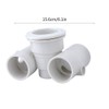 SP-1434 Massage Jet Massage Nozzle, Massage Nozzle with spa Accessories,