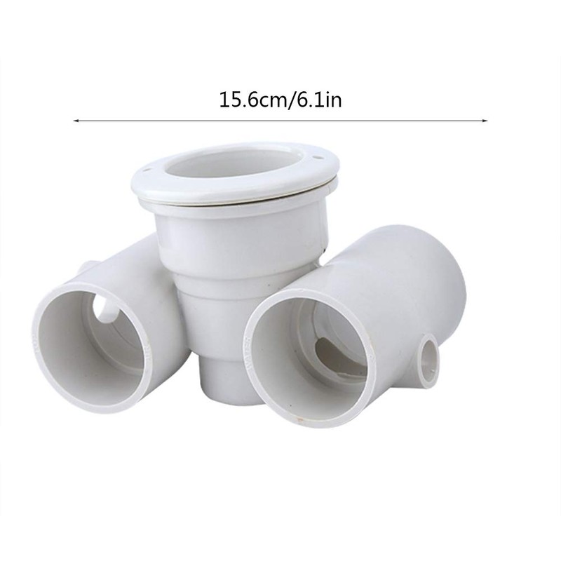 SP-1434 Massage Jet Massage Nozzle, Massage Nozzle with spa Accessories,