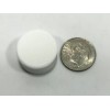 Effersan Disinfecting & Sanitizer Tablets, 4 Grams, Bottle Of 100