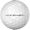 Srixon Z-STAR 9 - High Performance Golf Ball | Extreme