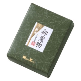 御薫物三種香 30g