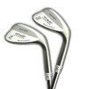 Team Toho Golf "Takumi" Standard Wedge 52° 58° (Set of 2)
