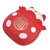 Electric Hand Warmer USB Rechargeable Double Sided Portable Lucky Cat