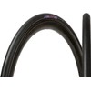 Panaracer F728-AG-B Agilest Clincher Tire, 700 x 28C, Black