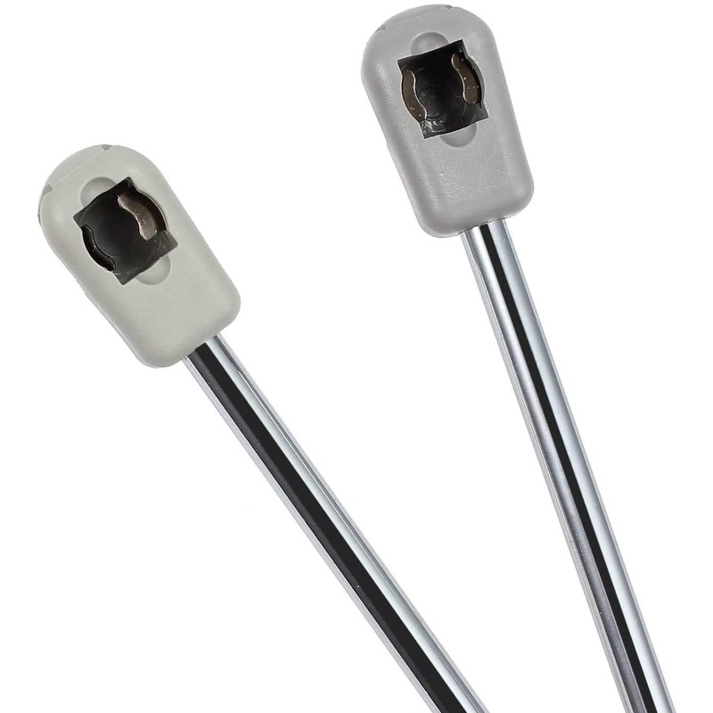 Gamemi 200N Gas Strut Lid Support Stay Bar Kitchen Cabinet