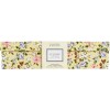 Crabtree & Evelyn  Summer Hill Drawer Liners 12 in x 22.5 in 8 Sheets