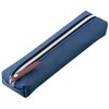 Raymay Fuji Light Pen Case