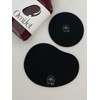 Oasis Vegan Coaster / 오아시스 비건 코스터