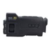 Camcorder 4K Video Recorder Ultra 36MP Vlogging Camera 6X Digital