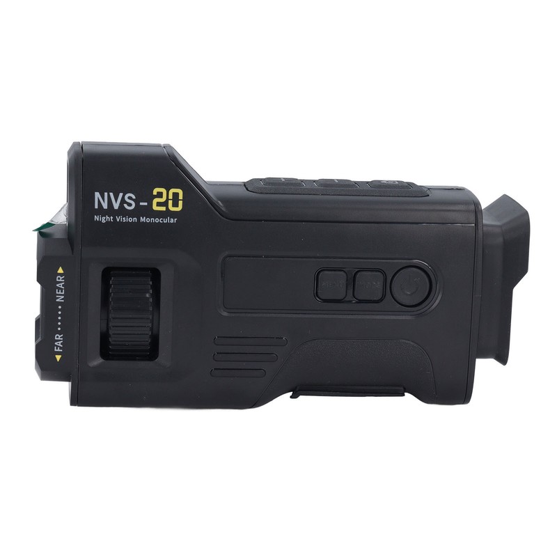 Camcorder 4K Video Recorder Ultra 36MP Vlogging Camera 6X Digital