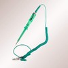 DC 6V/12V/24V Test Light Pen Tool, Car Electrical Circuit Tester,