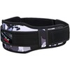 Mytra Fusion Unisex Gym Belt Fitness Belt for Exercise, Weightlifting,