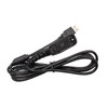 Afadorable PMKN4012B Programming Cable Fit for Motorola Radio XPR7550e XPR7550