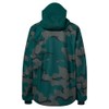 Oakley Standard TC Gunn 2.0 RC Shell Jacket, B1B Camo