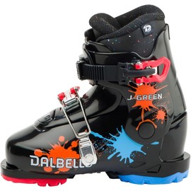 Dalbello J Green 2.0 Gw Ski Boots 2025