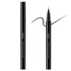 Visee BR311 Extra Sharp Liquid Liner, Brown Black, 0.01 fl