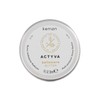 Kemon Actyva Bellessere Butter - Body Cream for Velvety Soft