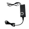 FUIART Cord and Adapter for Red Light Therapy Blanket