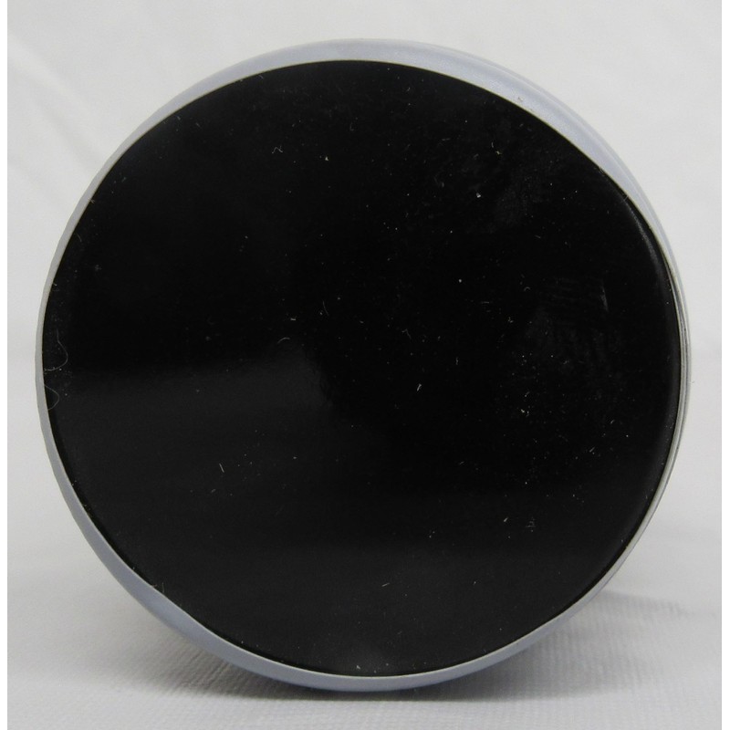 Generic Beaver Lure - Castor Lure - Kaatz Bros Lures