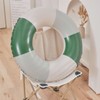 Float Ring for Kids, Adults, Toddlers, Float, with Handle, For