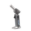 Whip-it! Flex Torch, Gun Metal
