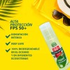 Protector Solar Maya Compra Repelente