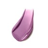 Jane Iredale ColorLuxe Liquid Blush 5ml, Sugar Magnolia